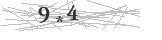 calc_image